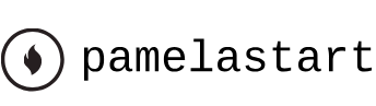 Animating Text and Adobe Exams